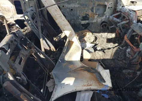 2022 Dodge Challenger Sxt from USA, damaged, VIN 2C3CDZAGXNH132191